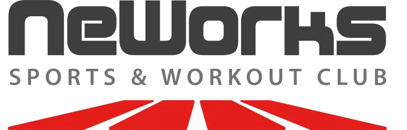 NEWORKS SPORTS & WORKOUT CLUB