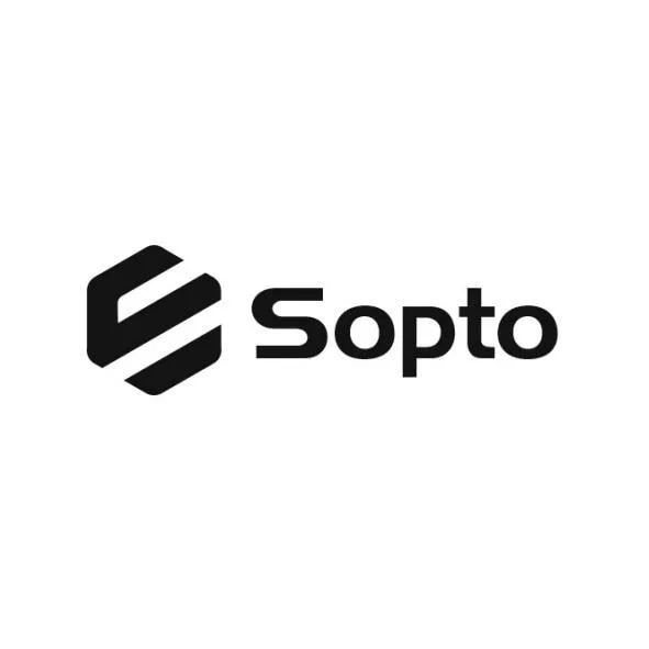 Sopto