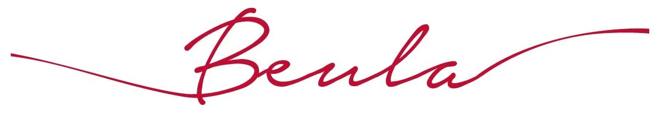 Beula
