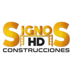 Signos HD Construcciones