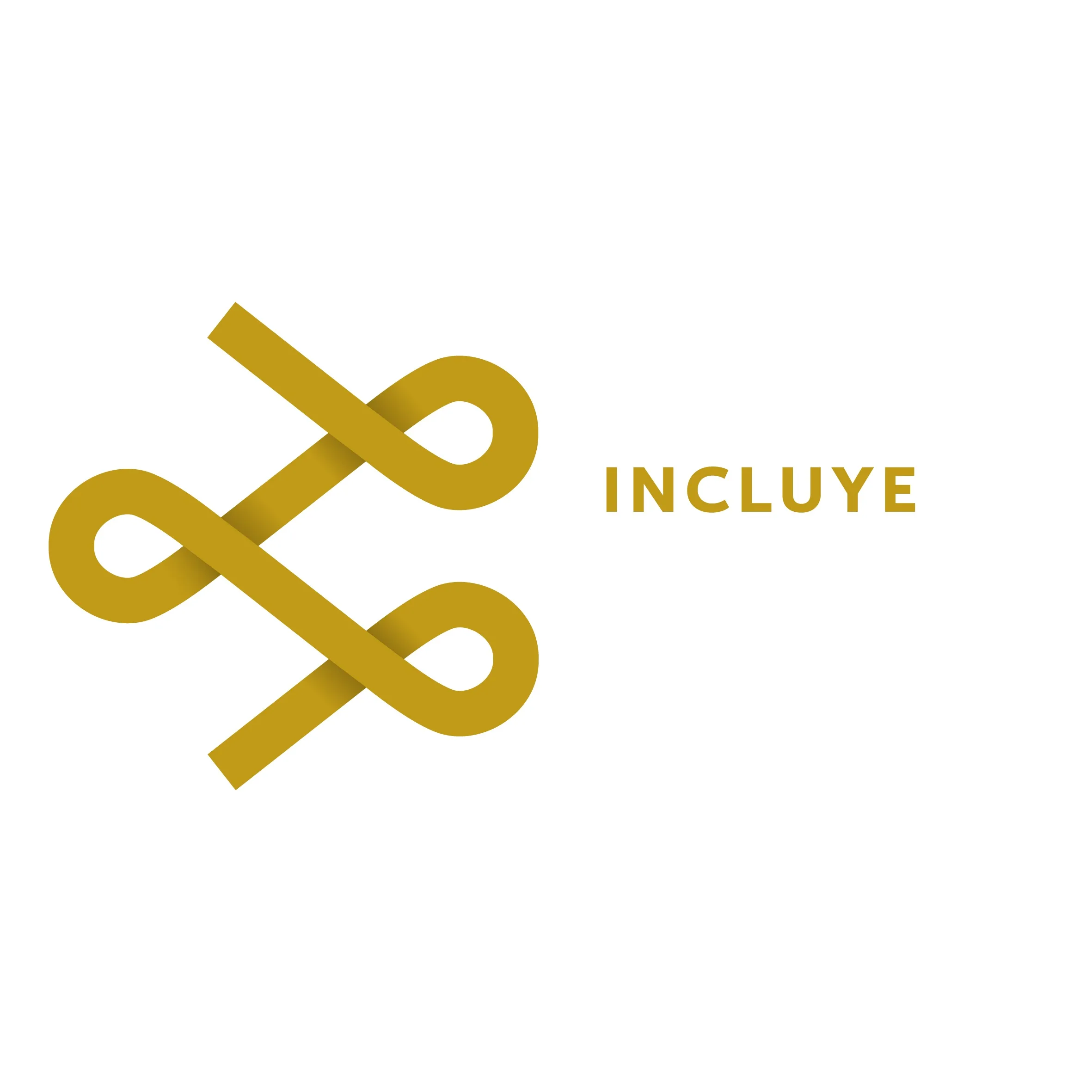 INCLUYE