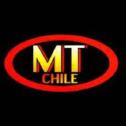 MT CHILE