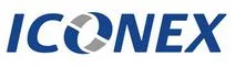 ICONEX