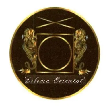 DELICIA ORIENTAL