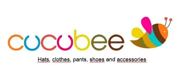 CUCUBEE