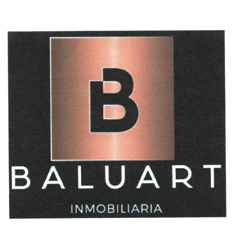 B BALUART INMOBILIARIA