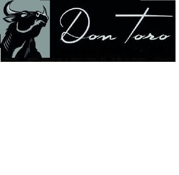 DON TORO