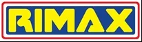 RIMAX