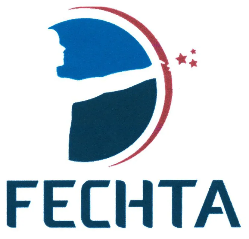 FECHTA