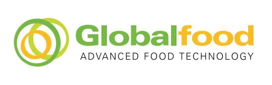GLOBALFOOD ADVANCED FOOD TECHNOLOGY
