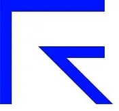 Acta 1295676