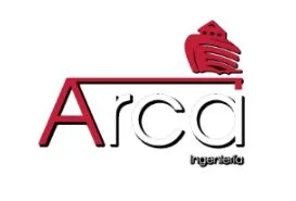 ARCA INGENIERÍA