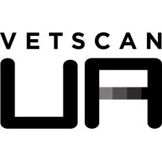 VETSCAN UA