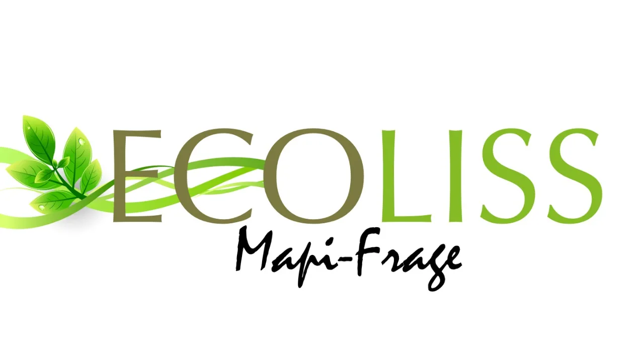 ECOLISS Mapi-Frage