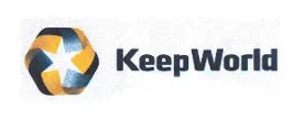 KEEPWORLD