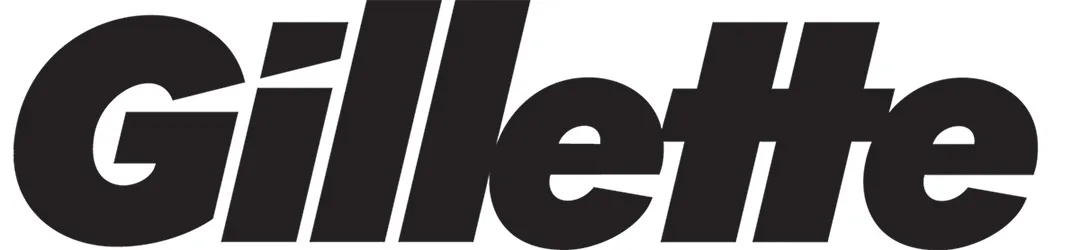 GILLETTE