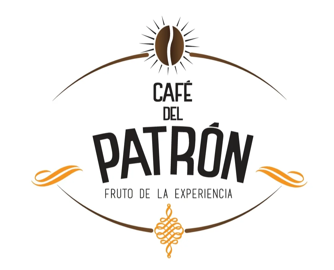 Café del Patrón