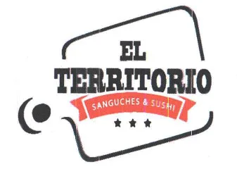 EL TERRITORIO SANGUCHES & SUSHI