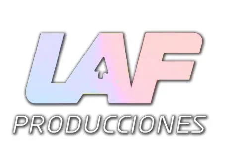 LAF Producciones