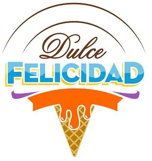 DULCE FELICIDAD
