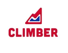 CLIMBER