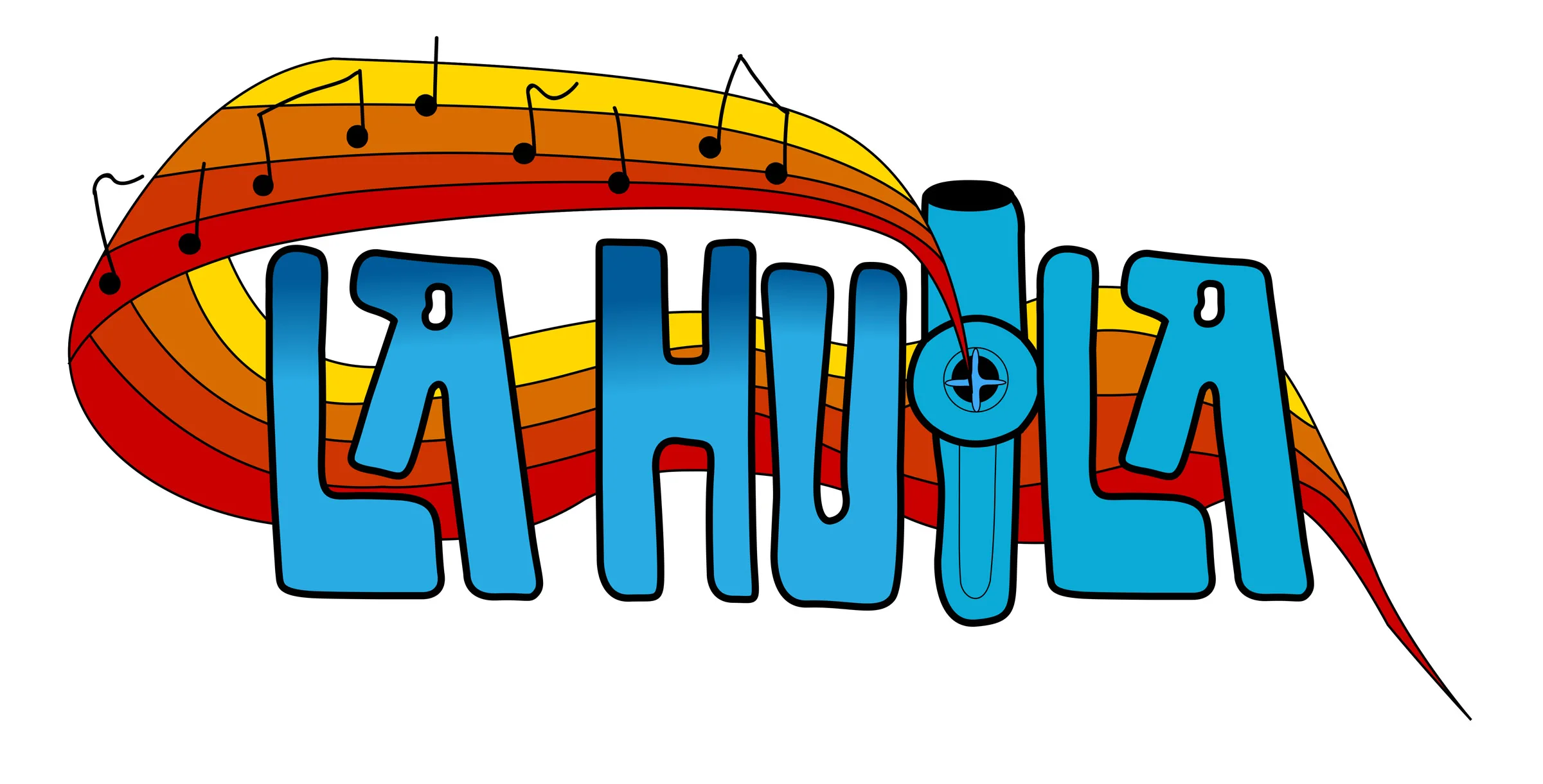 La Huila