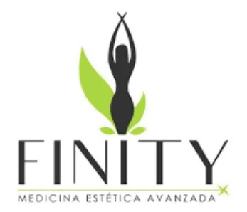 FINITY MEDICINA ESTÉTICA AVANZADA
