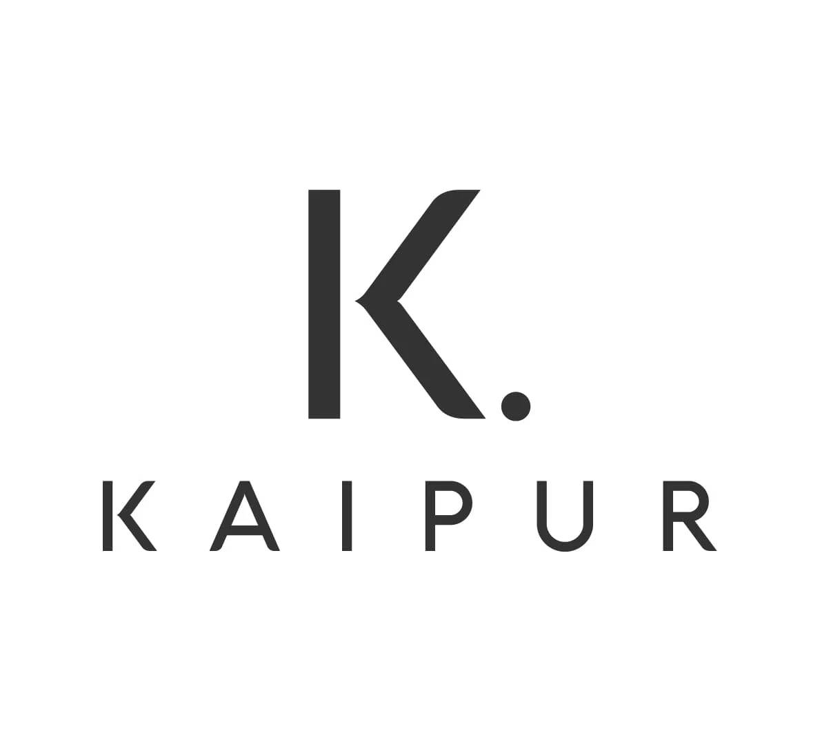 K. kaipur