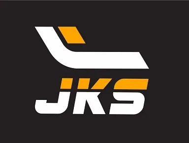 JKS
