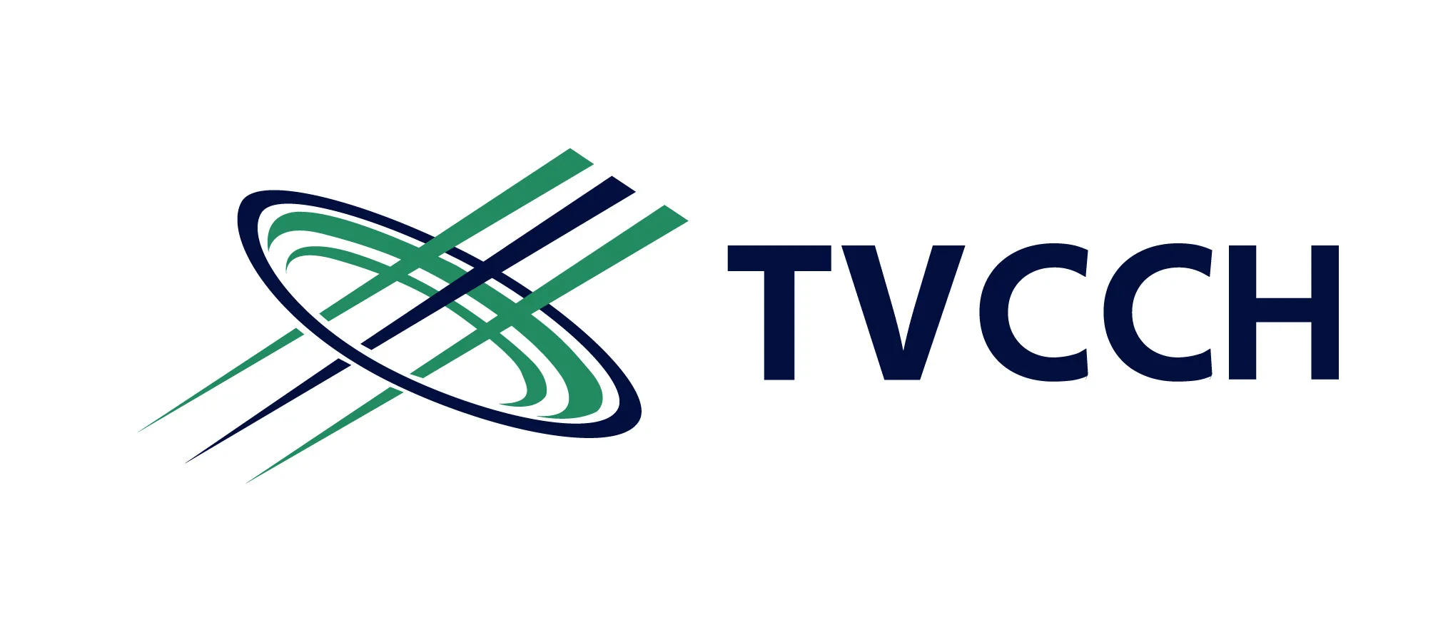 TVCCH