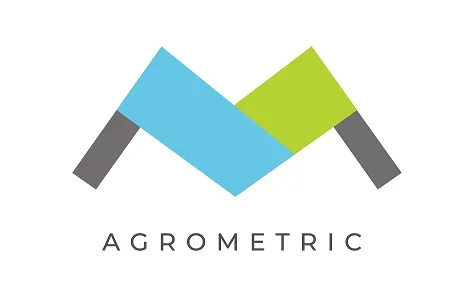 AGROMETRIC