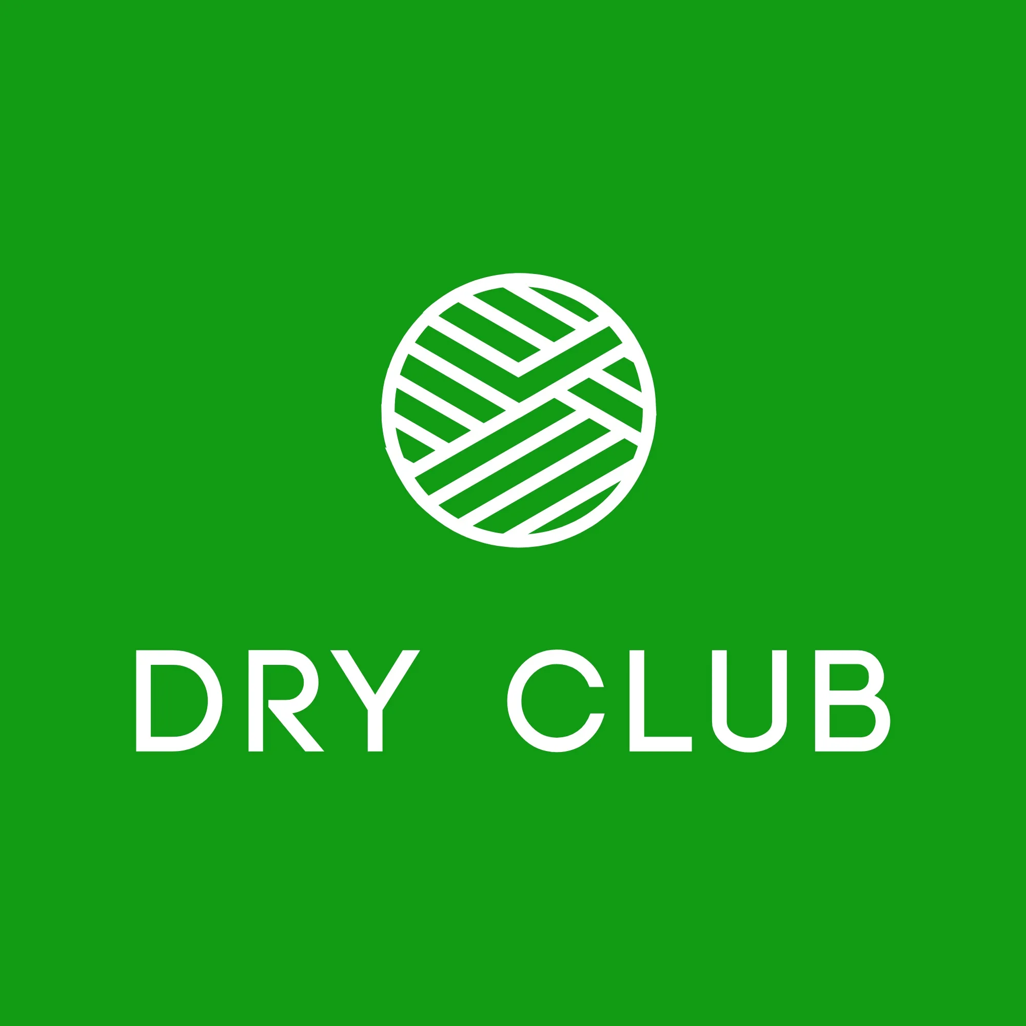 DRYCLUB