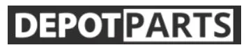 DEPOTPARTS
