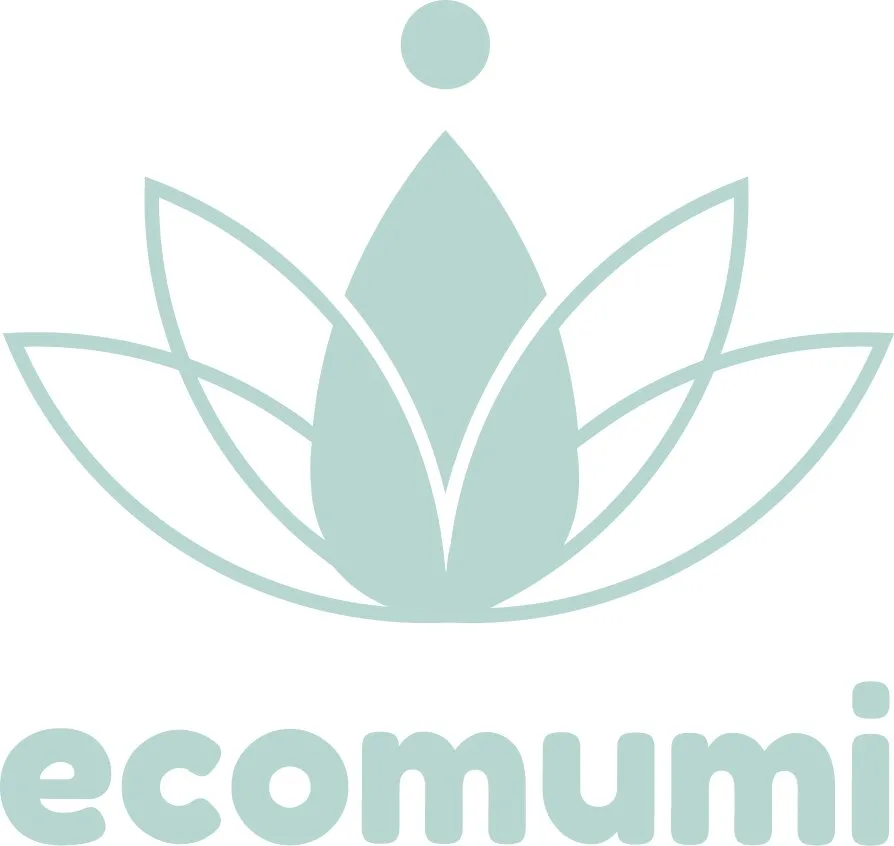 ECOMUMI