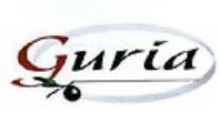 GURIA
