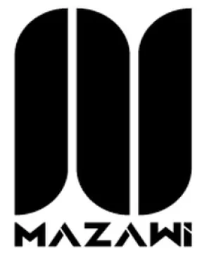 MAZAWI
