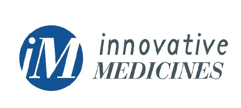 IM INNOVATIVE MEDICINES