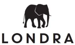 LONDRA