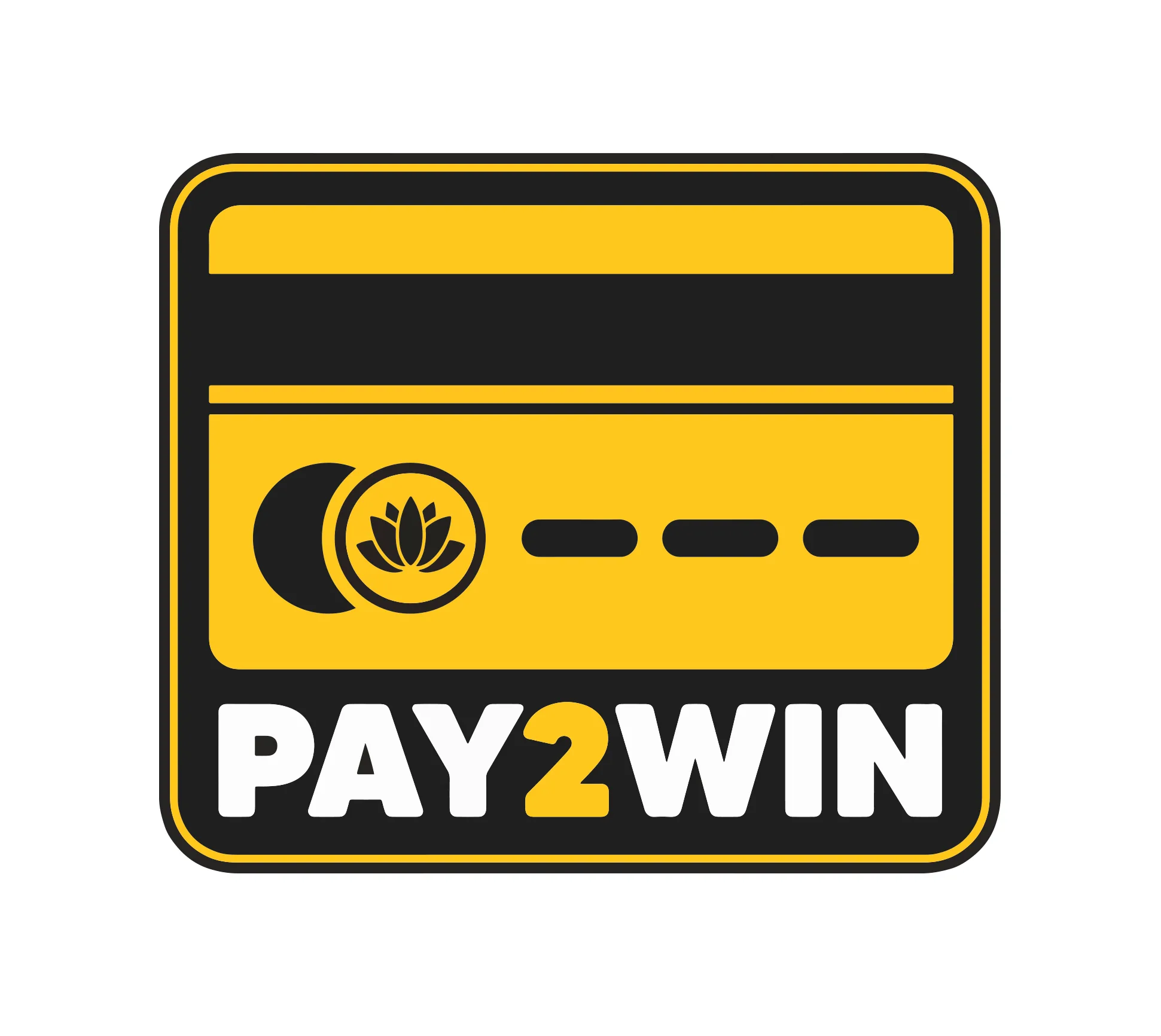 PAY2WIN