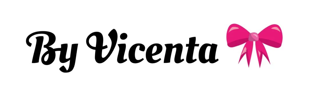 By Vicenta