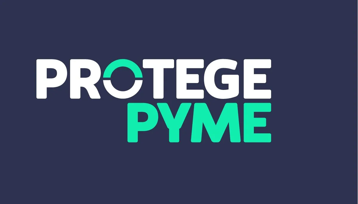 PROTEGE PYME