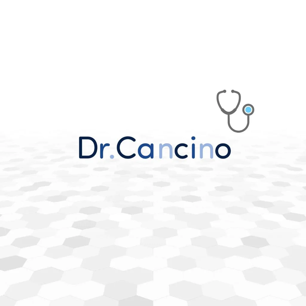 Dr.Cancino