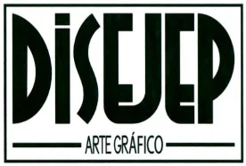 DISEJEP