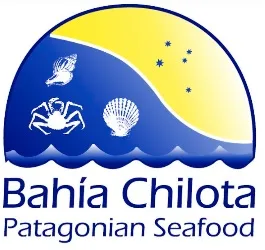 BAHIA CHILOTA PATAGONIAN SEAFOOD