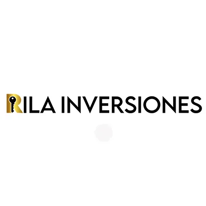 RILA INVERSIONES
