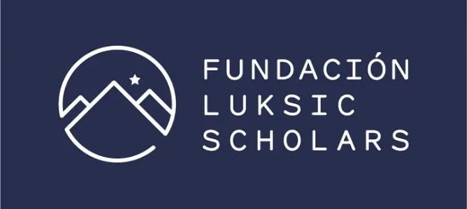 FUNDACIÓN LUKSIC SCHOLARS