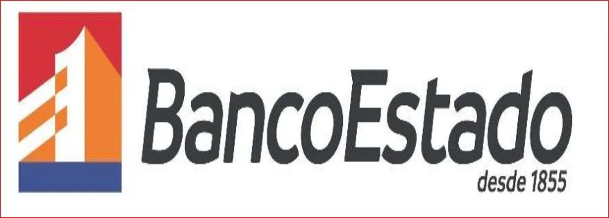 BancoEstado desde 1855