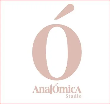 Ó AnatÓmica Studio