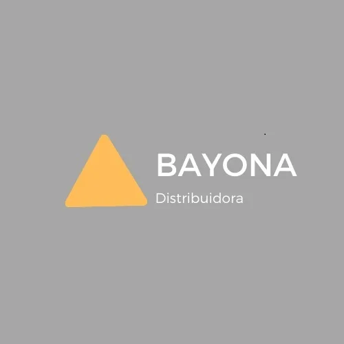 BAYONA Distribuidora