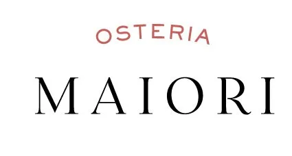 OSTERIA MAIORI